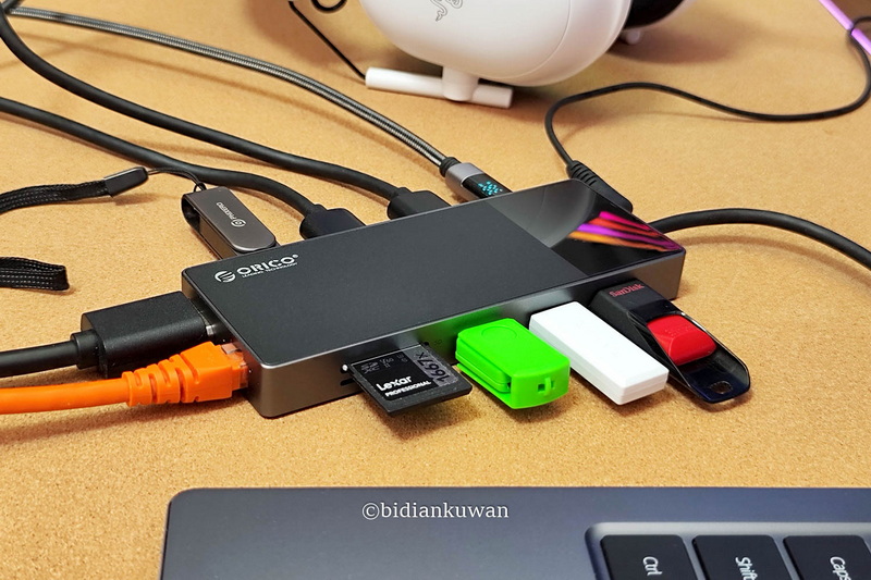 1-1_resize.jpg