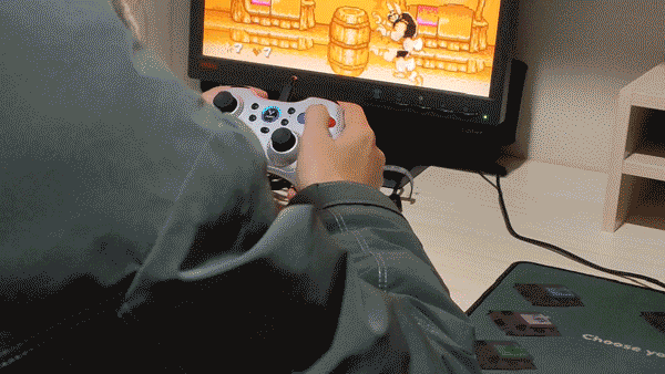 11.gif