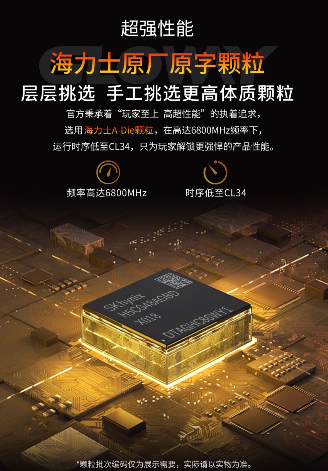 微信图片_20230729000931.jpg