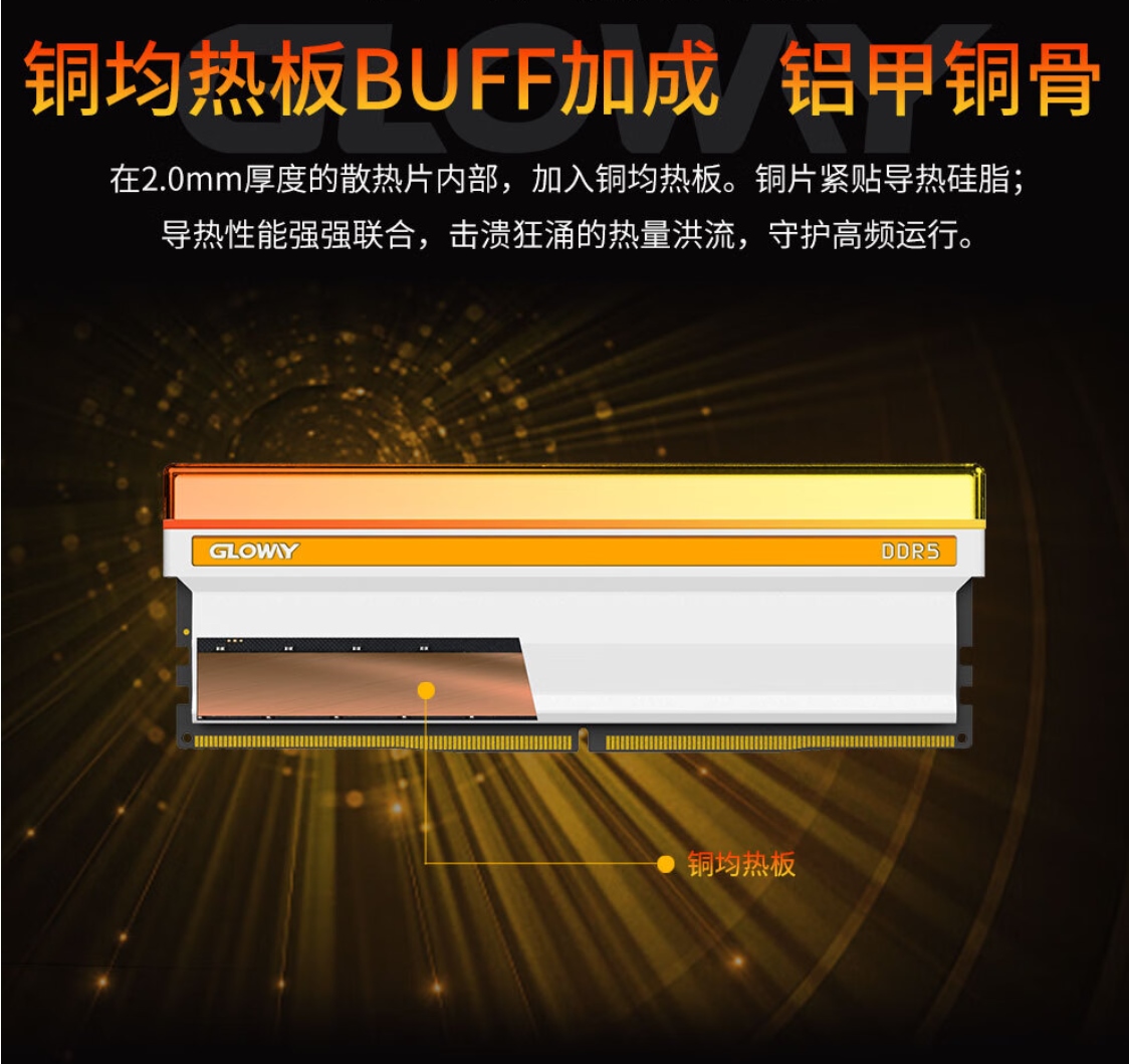 微信图片_20230729000758.jpg