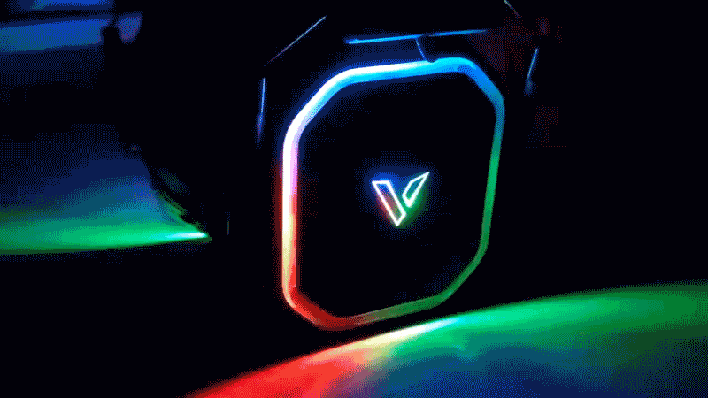 12.gif