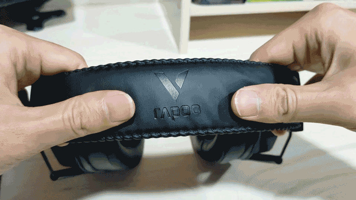 5.gif