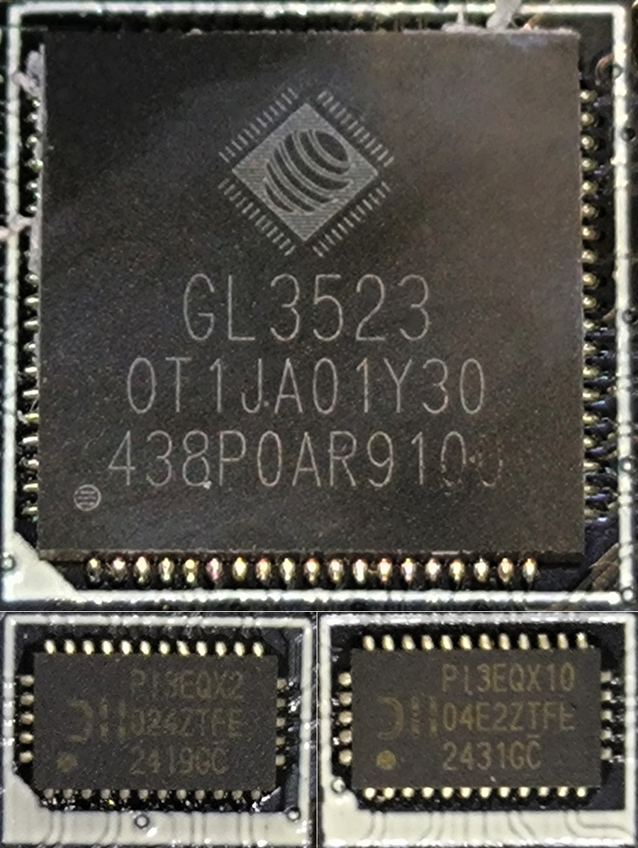 usb芯片.jpg