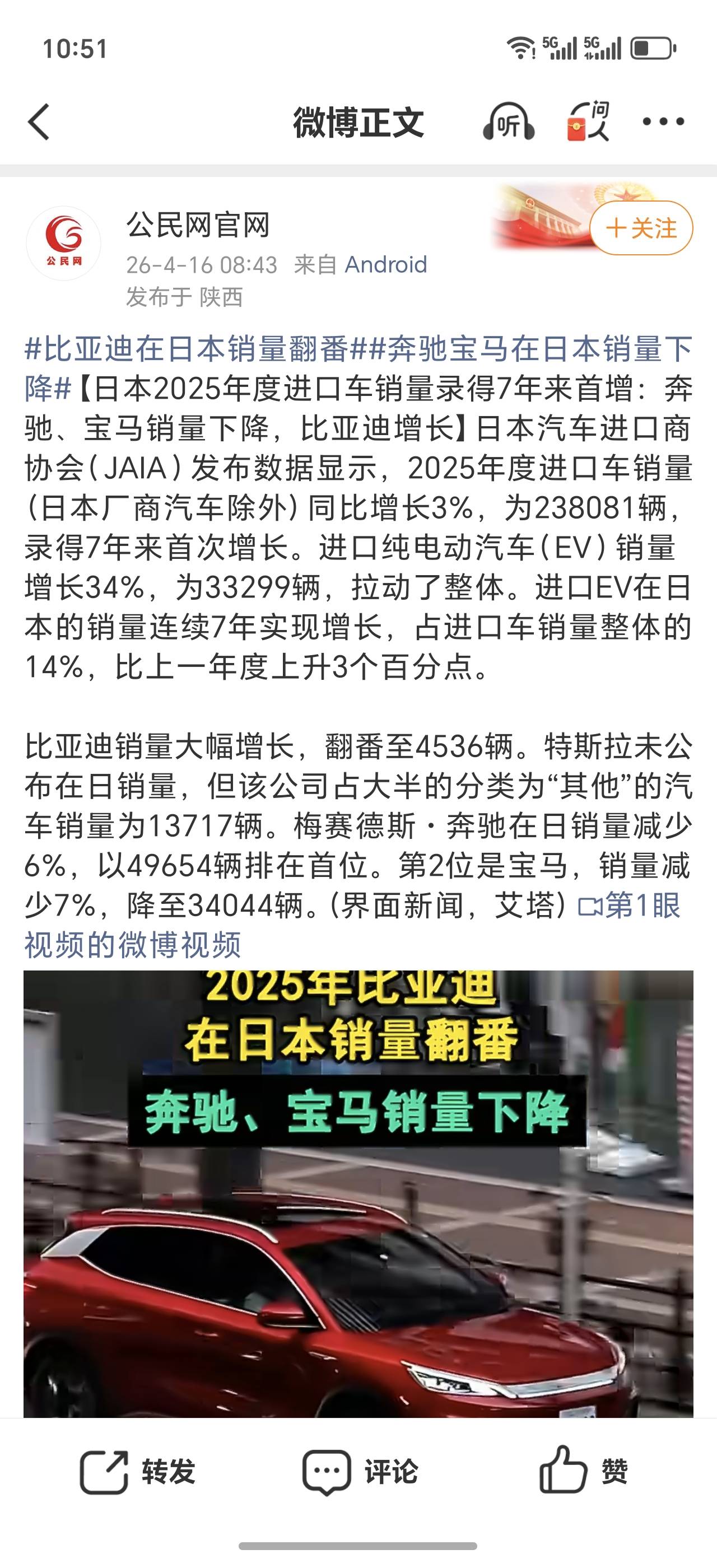 微博话题讨论1.jpg