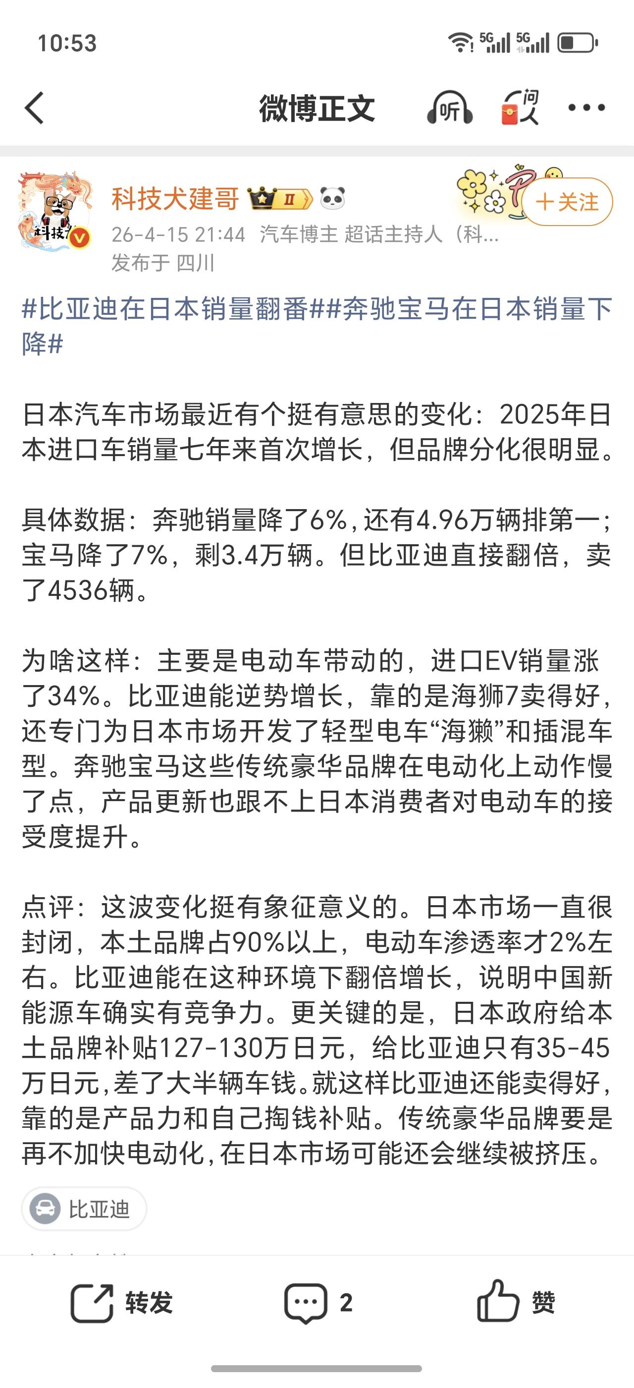 微博话题讨论2.jpg