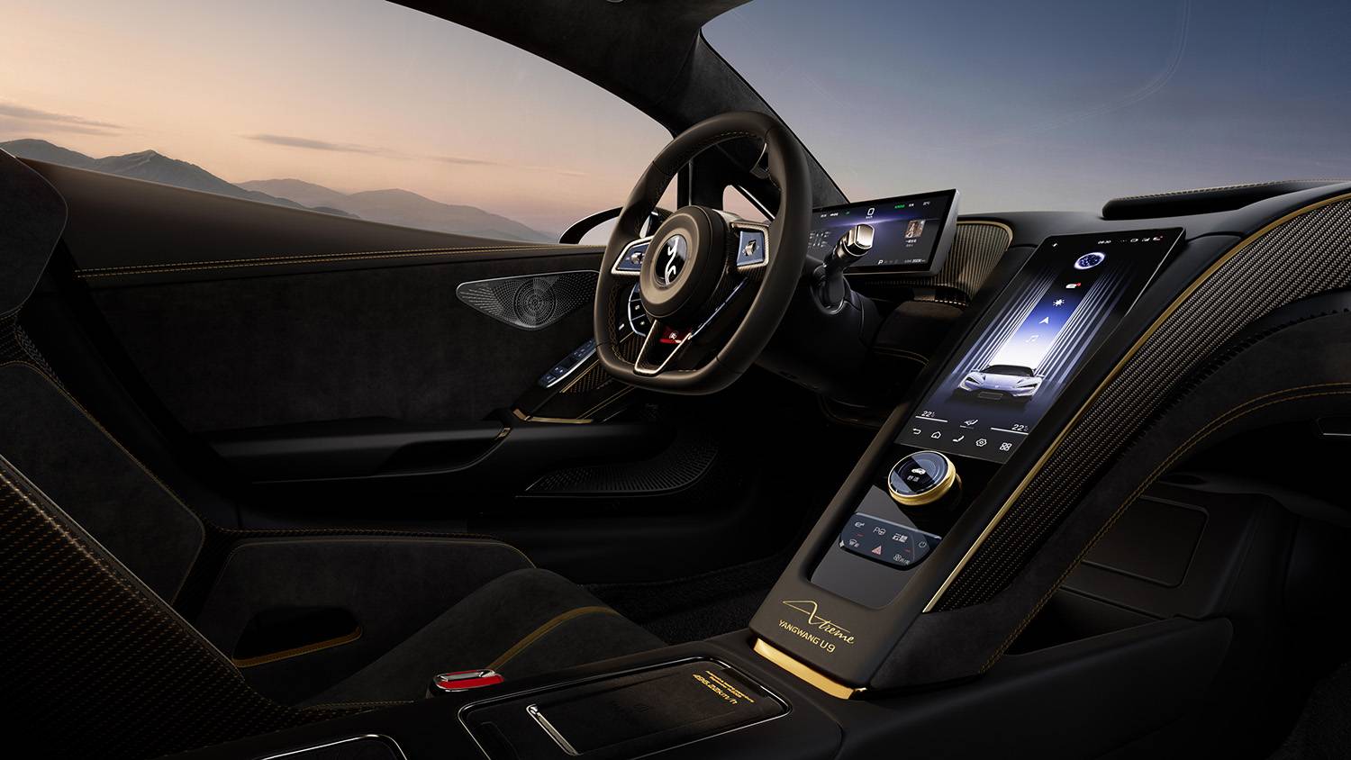 003.jpg